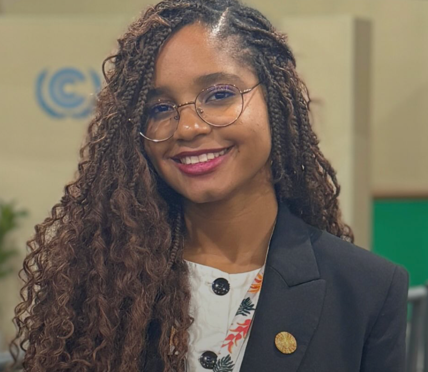 Maria Gabriella Rodrigues de Souza